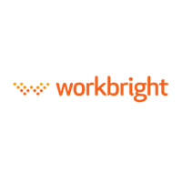WorkBright Login - WorkBright